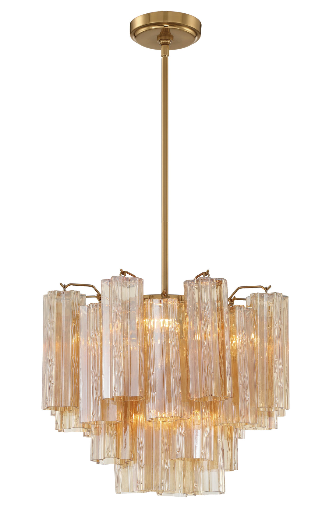 Addis 17.75'' Chandelier