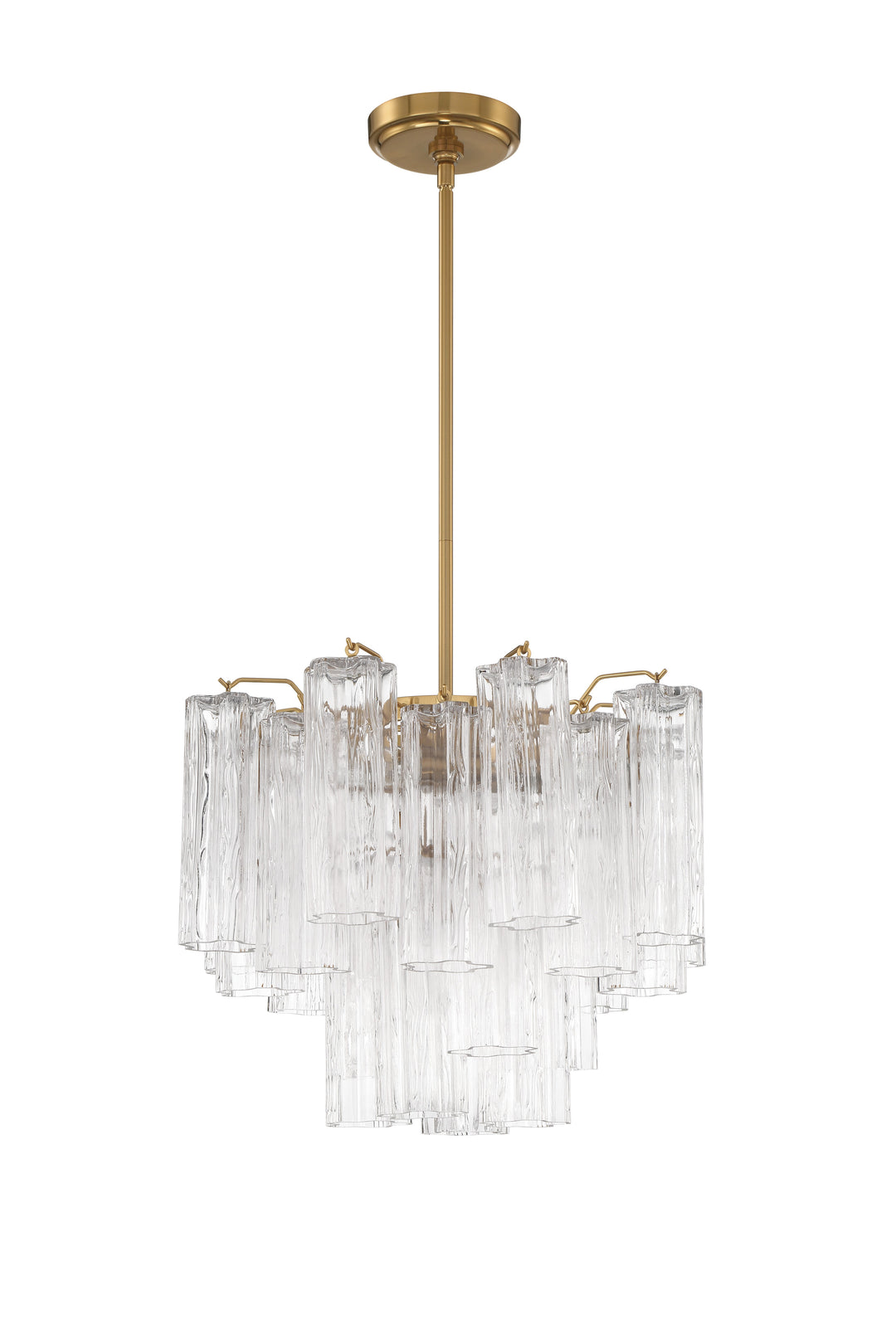 Addis 17.75'' Chandelier