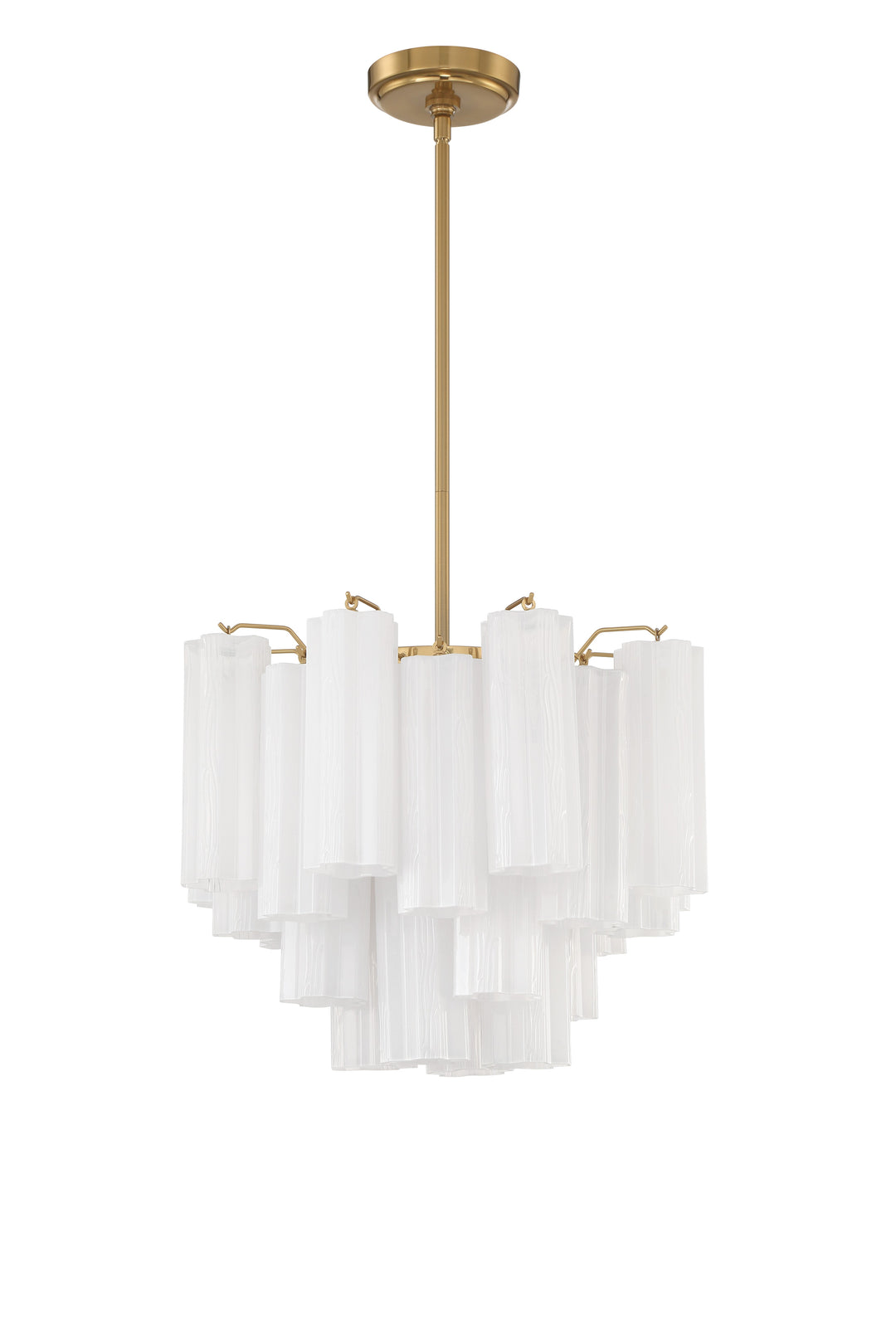 Addis 17.75'' Chandelier