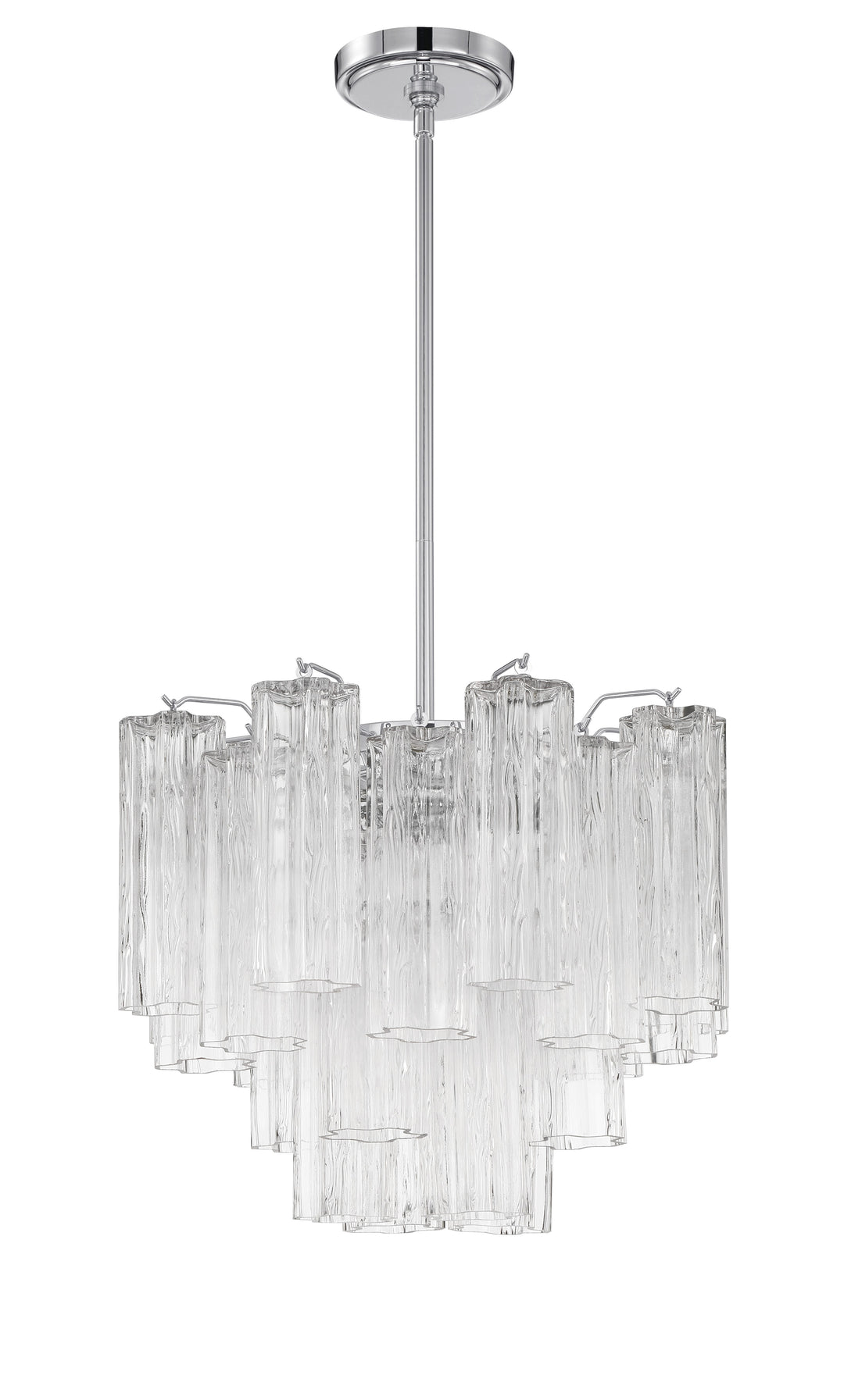 Addis 17.75'' Chandelier