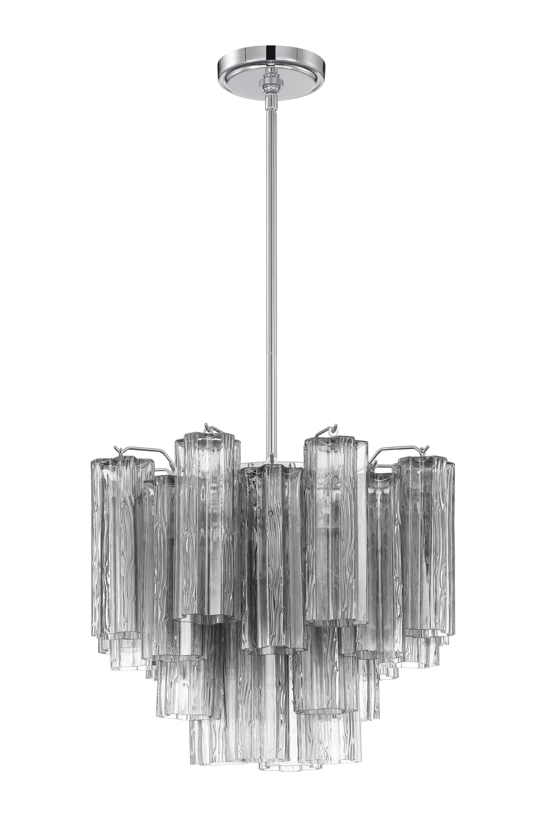 Addis 17.75'' Chandelier