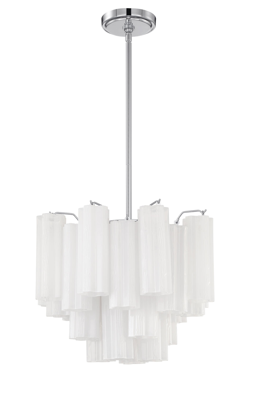 Addis 17.75'' Chandelier