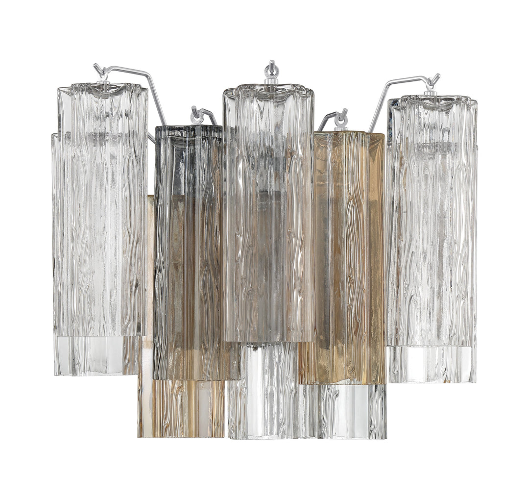 Addis 14.5'' Sconce