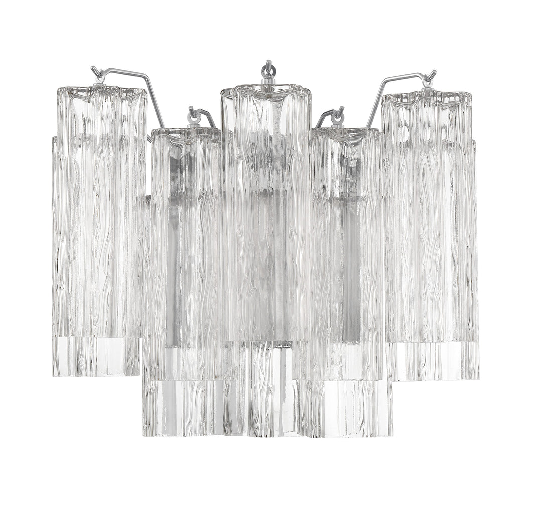 Addis 14.5'' Sconce