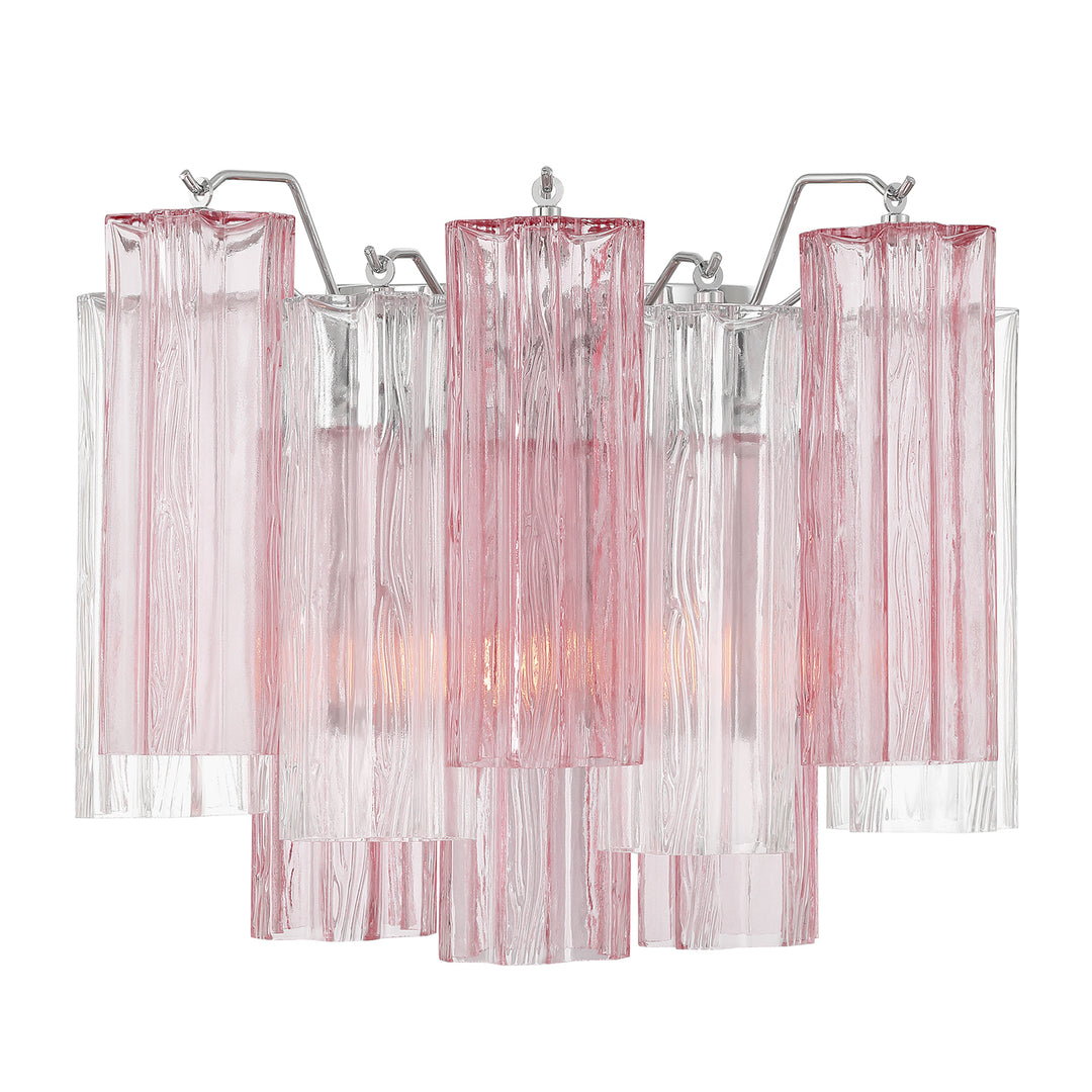 Addis 14.5'' Sconce