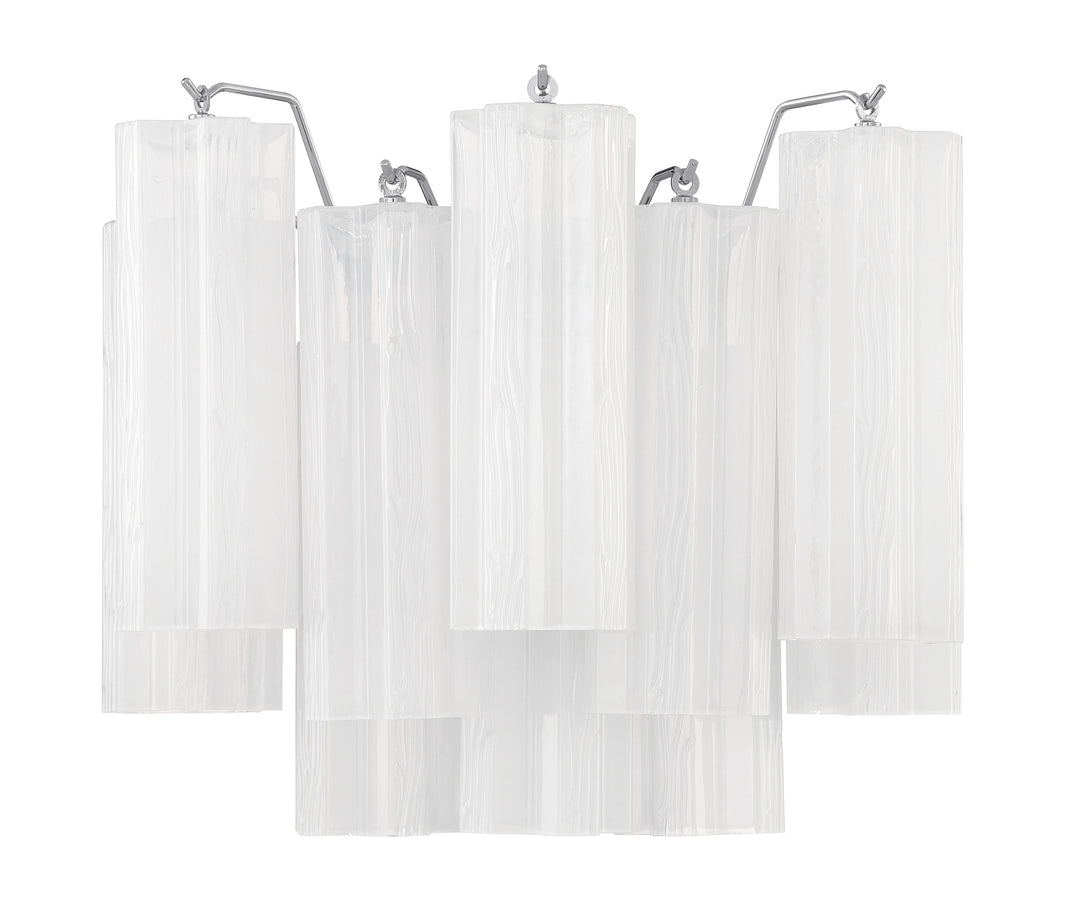 Addis 14.5'' Sconce