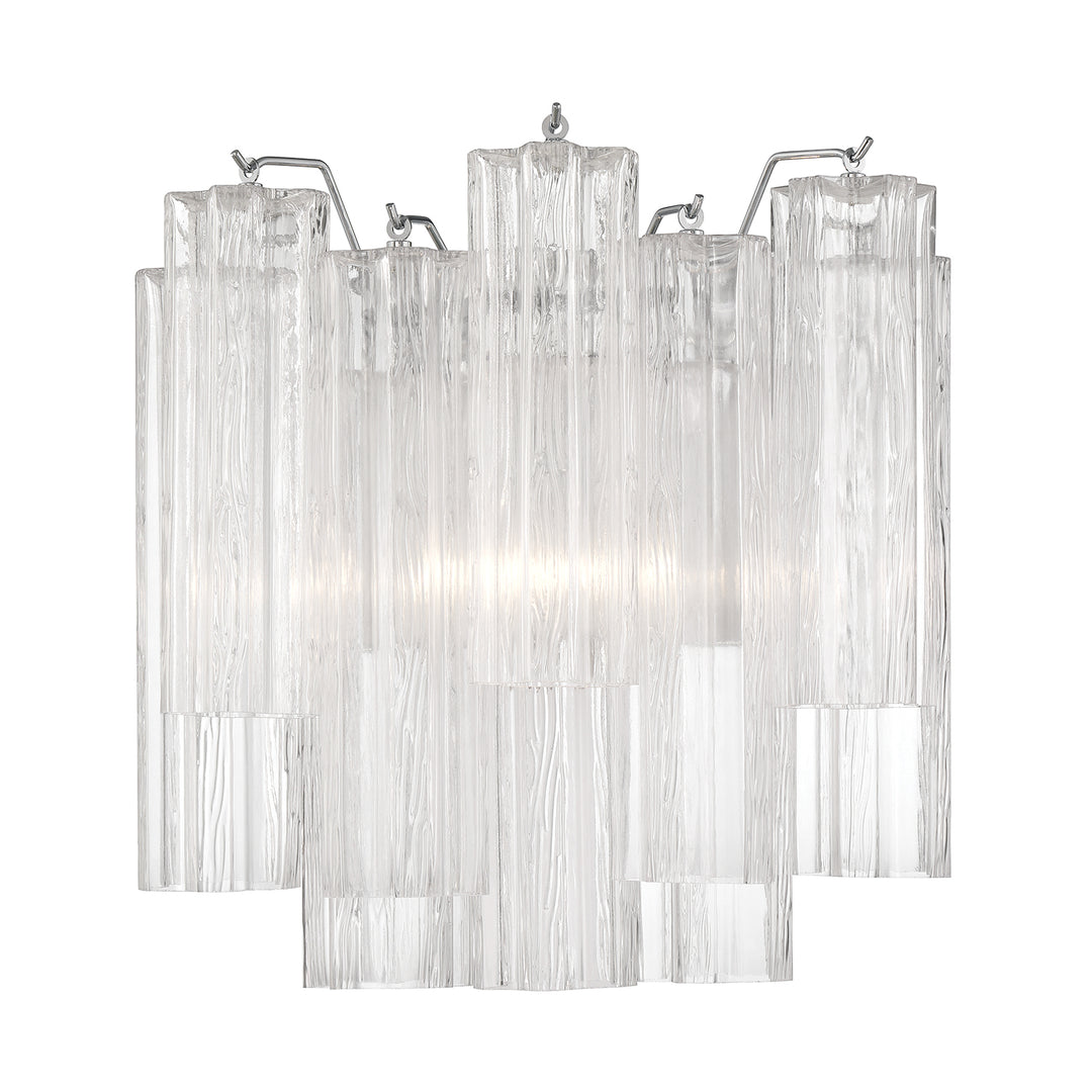 Addis 14.5'' Sconce