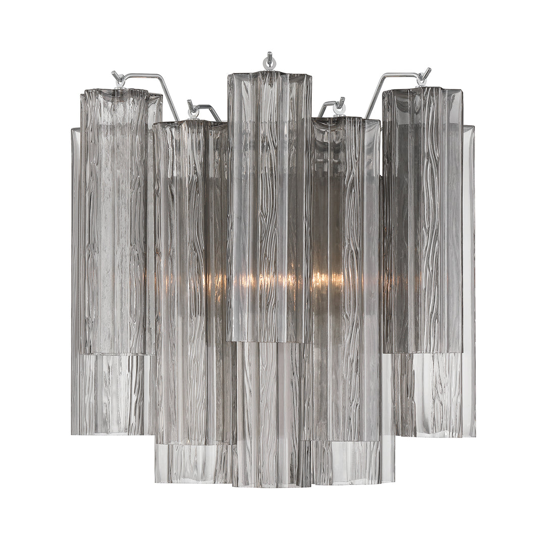 Addis 14.5'' Sconce