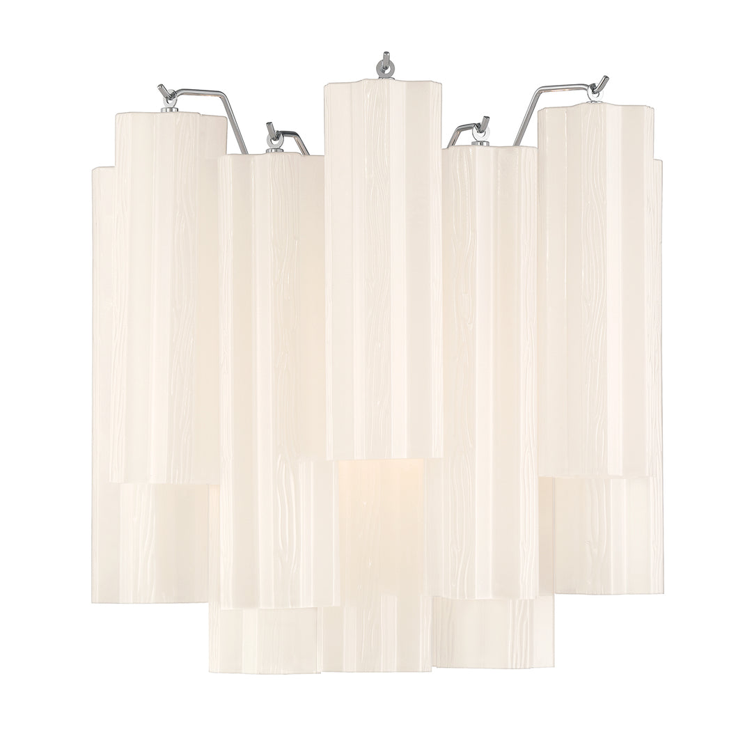 Addis 14.5'' Sconce