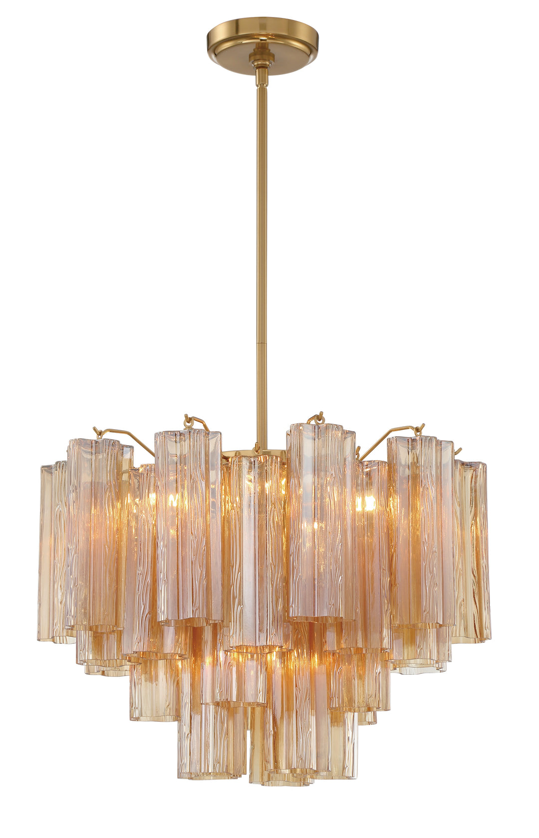 Addis 19.75'' Chandelier
