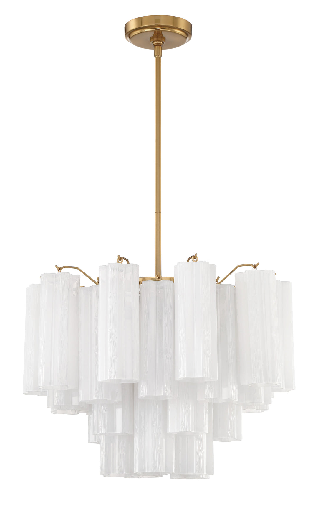 Addis 19.75'' Chandelier