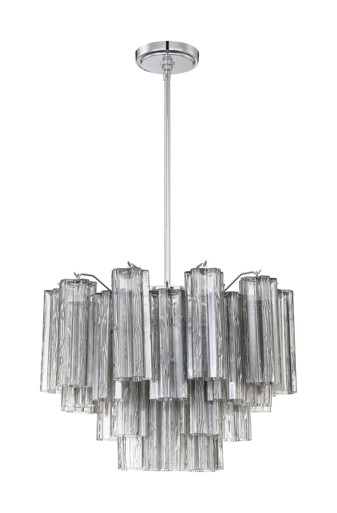 Addis 19.75'' Chandelier