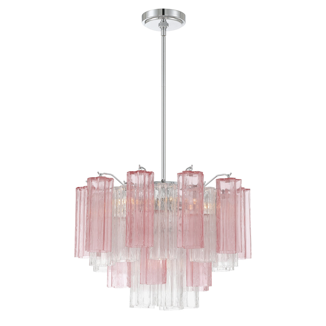 Addis 19.75'' Chandelier