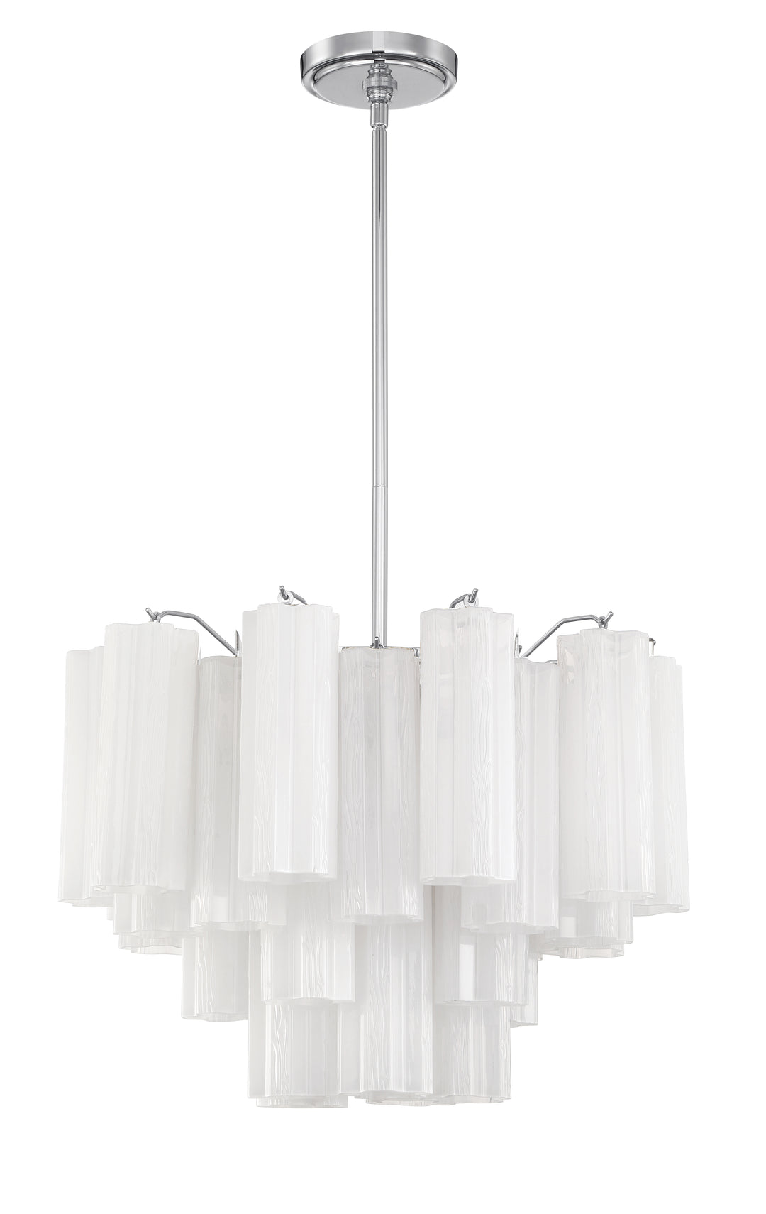 Addis 19.75'' Chandelier