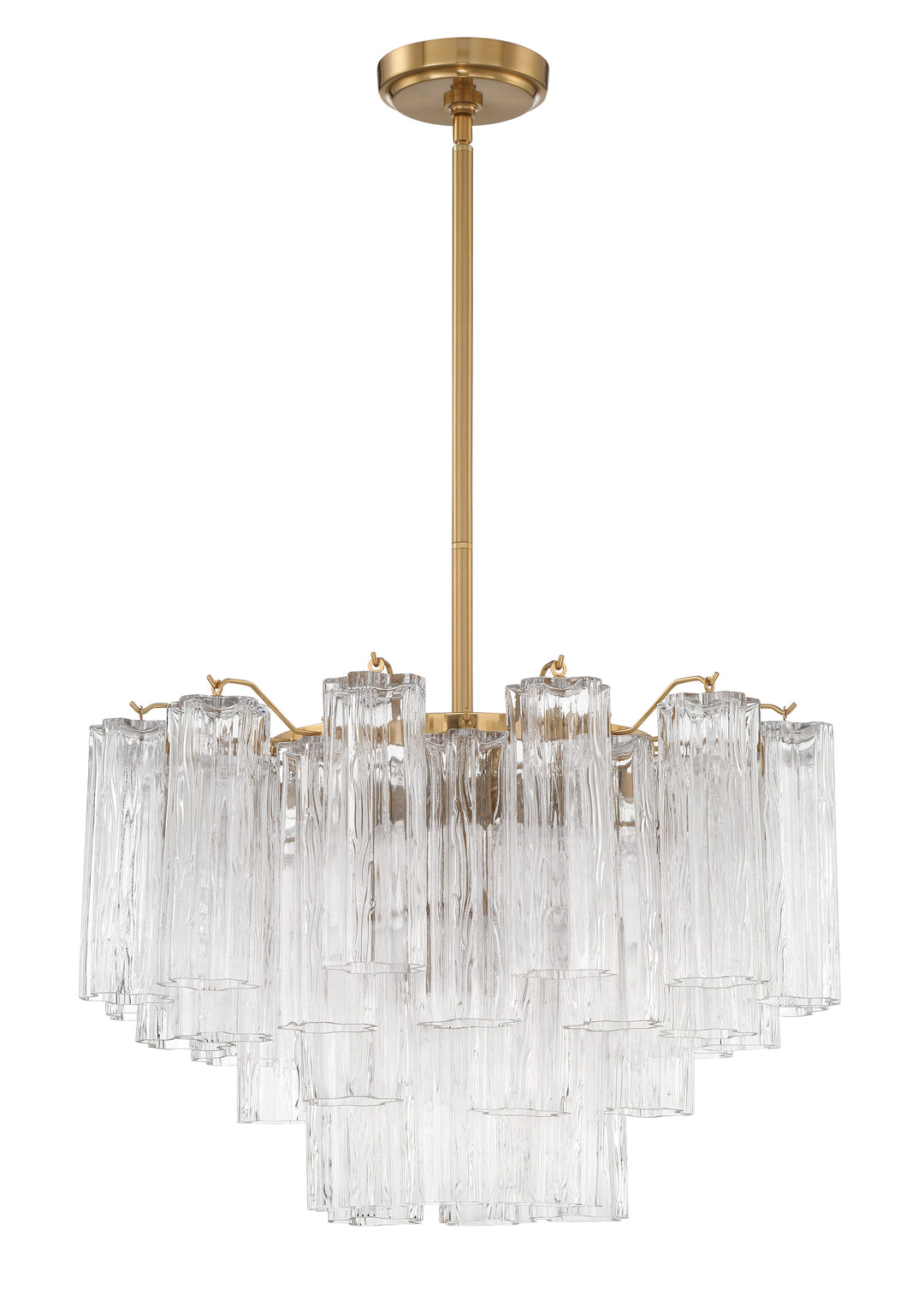 Addis 22'' Chandelier