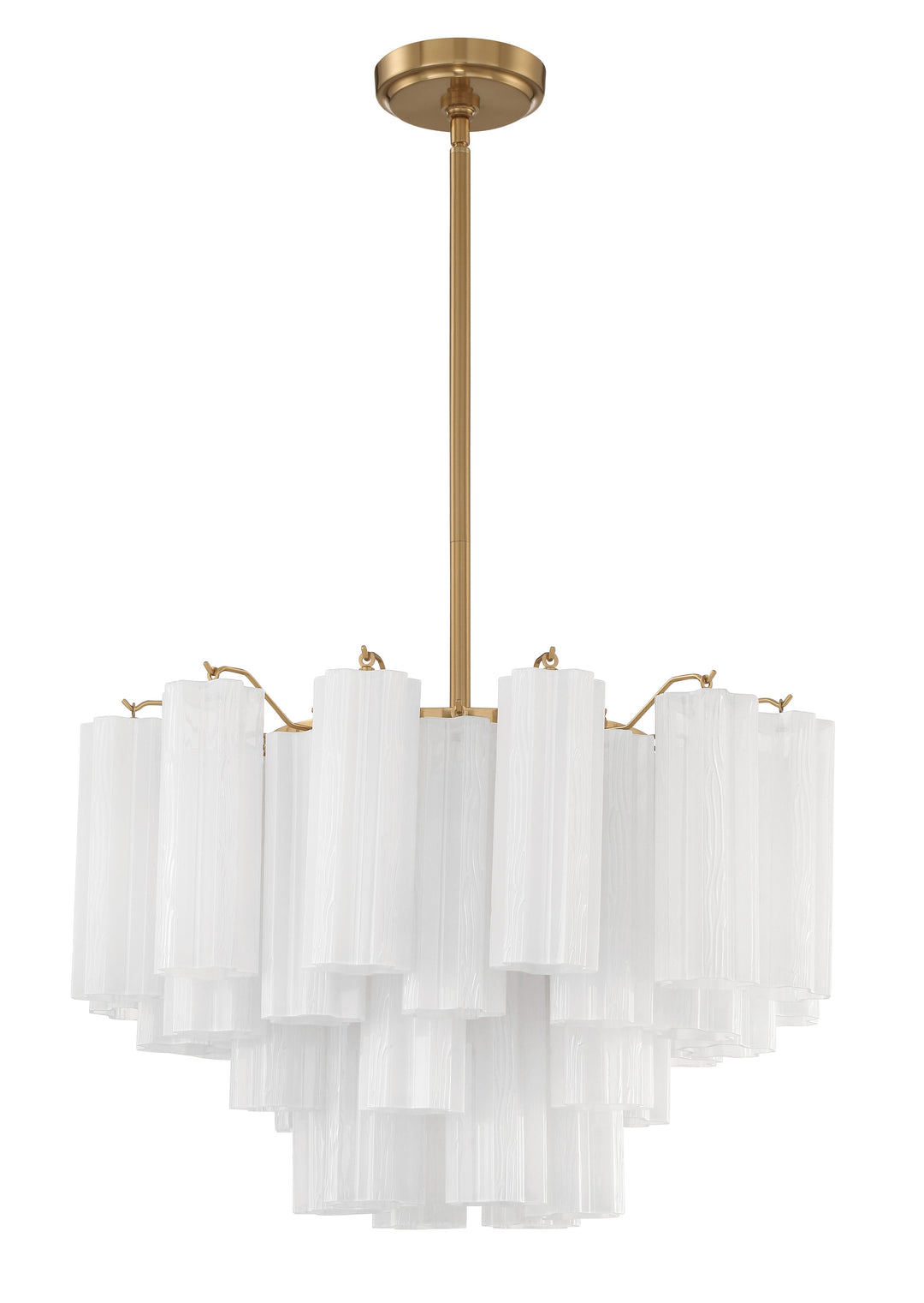 Addis 22'' Chandelier