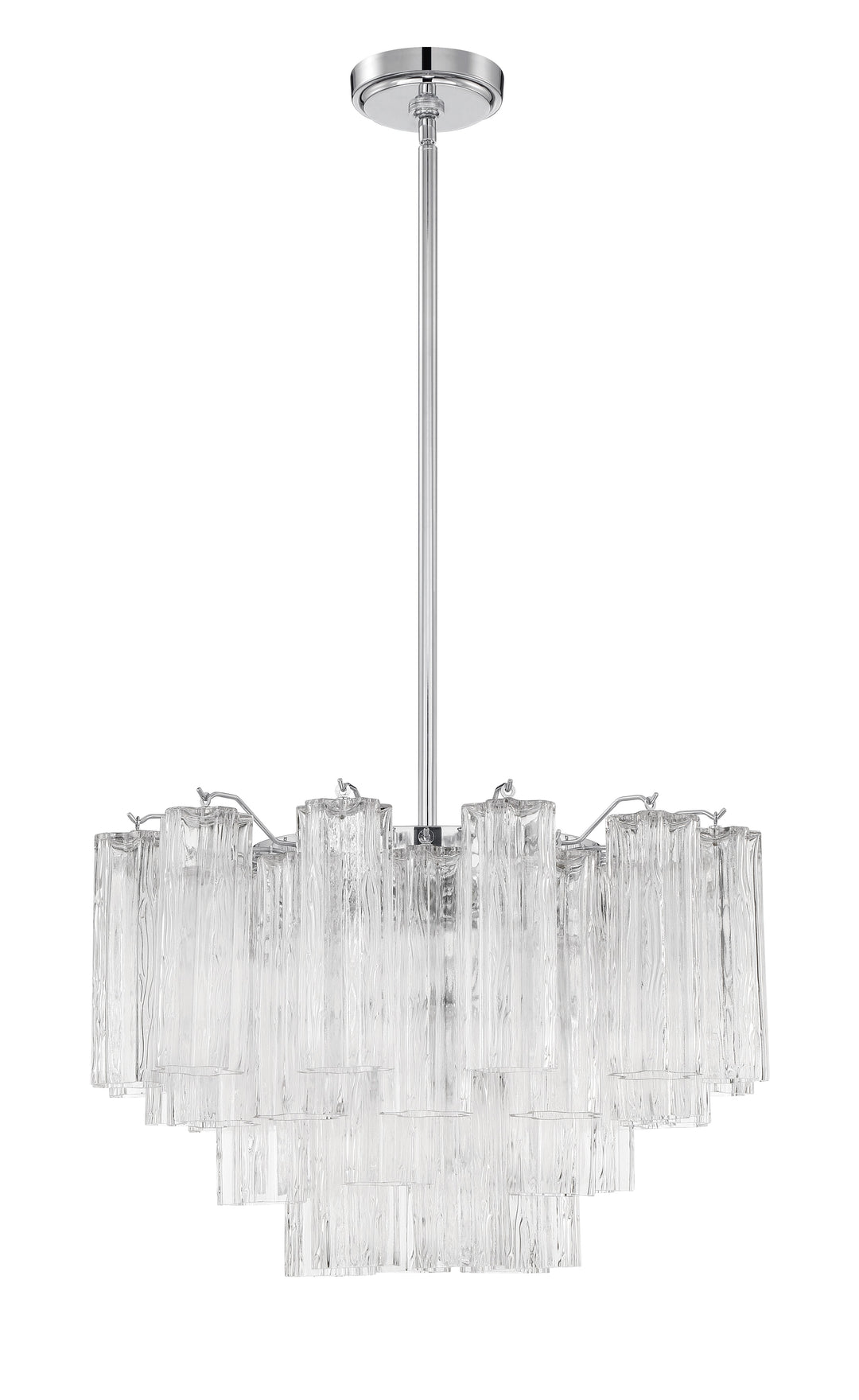 Addis 22'' Chandelier