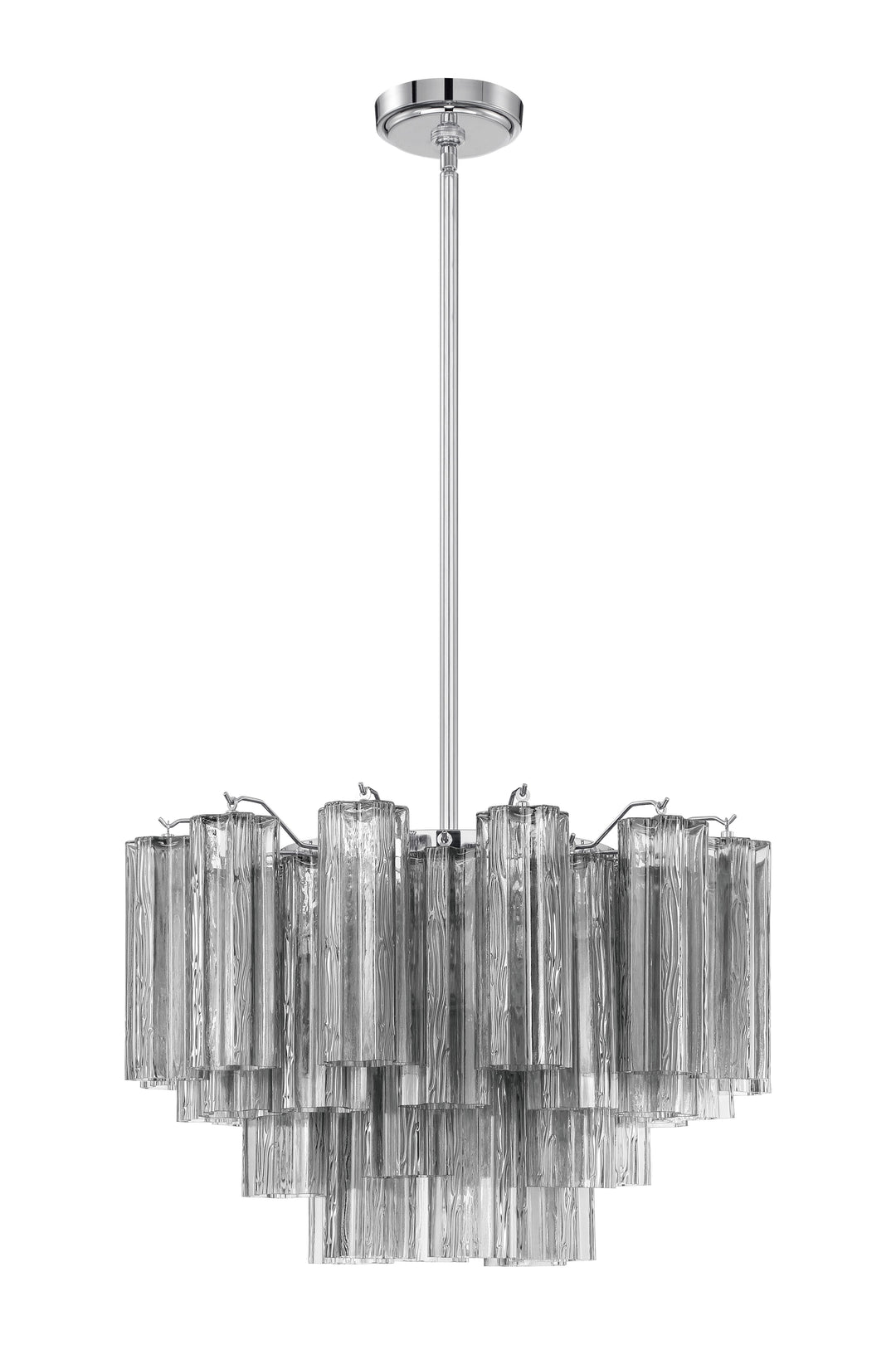 Addis 22'' Chandelier