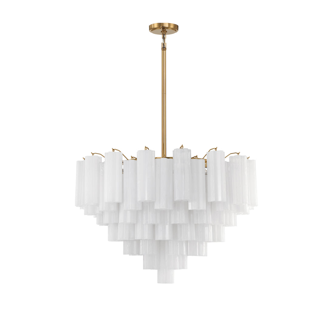 Addis 32'' Chandelier