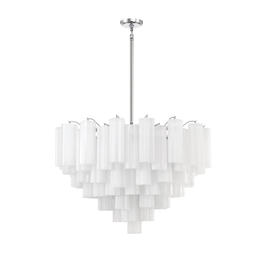 Addis 32'' Chandelier