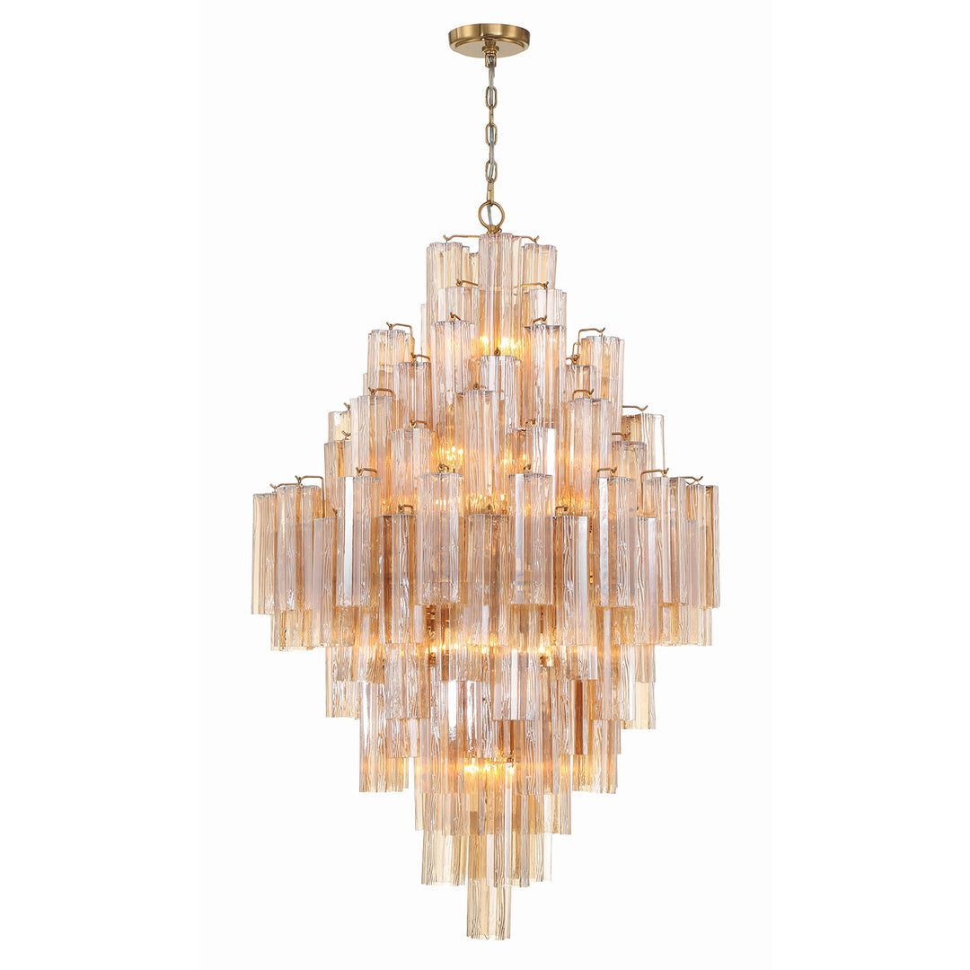 Addis 31.5'' Chandelier