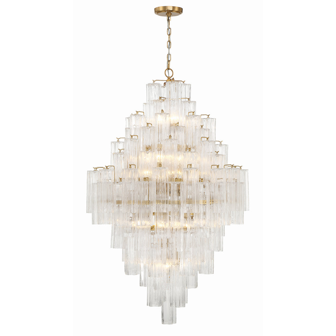 Addis 31.5'' Chandelier