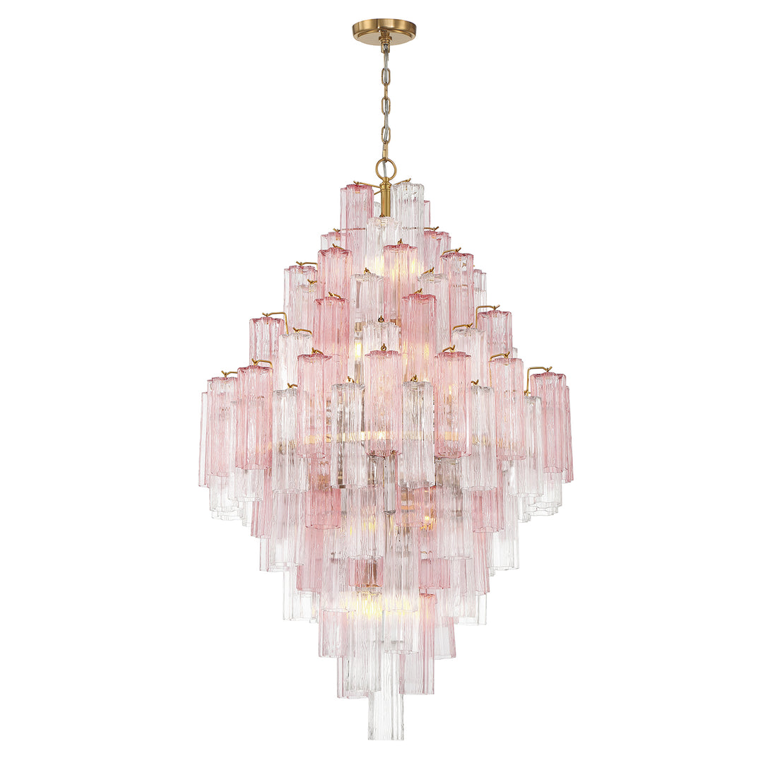 Addis 31.5'' Chandelier