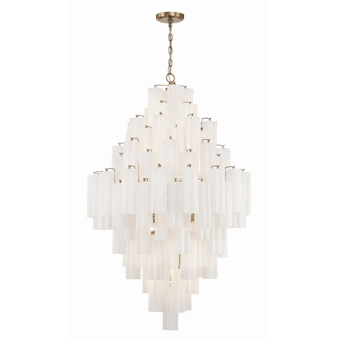 Addis 31.5'' Chandelier