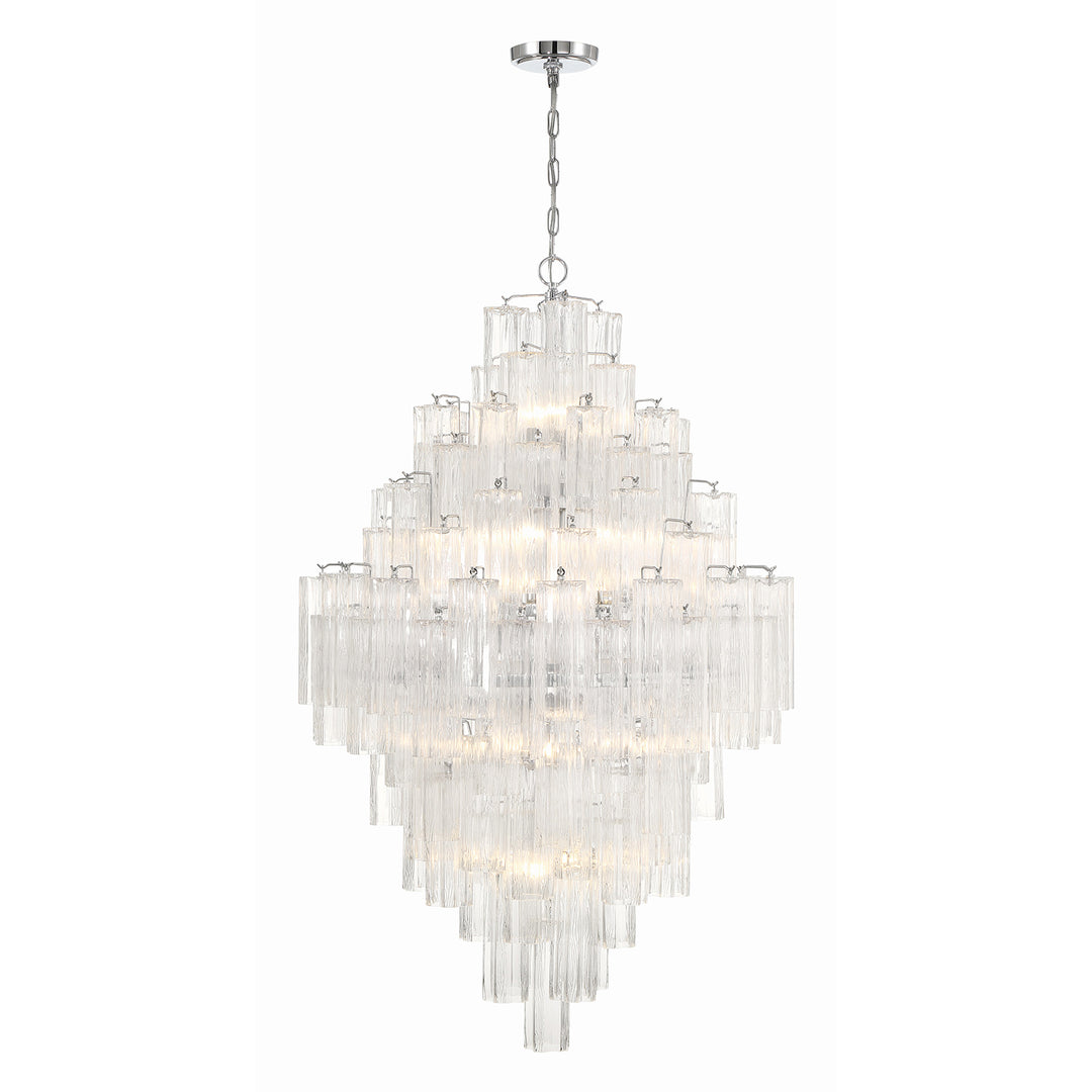Addis 31.5'' Chandelier