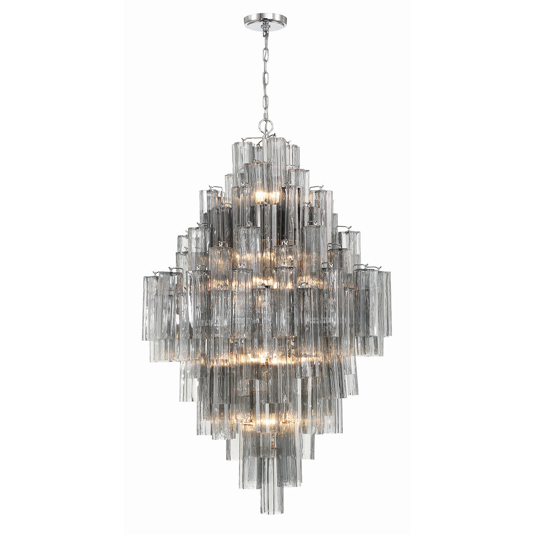 Addis 31.5'' Chandelier