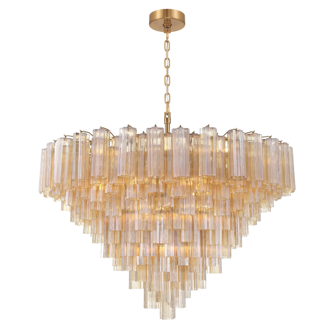 Addis 49'' Chandelier