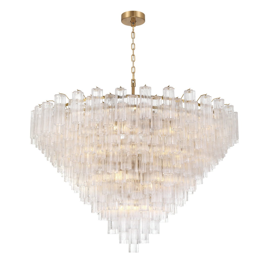 Addis 62'' Chandelier