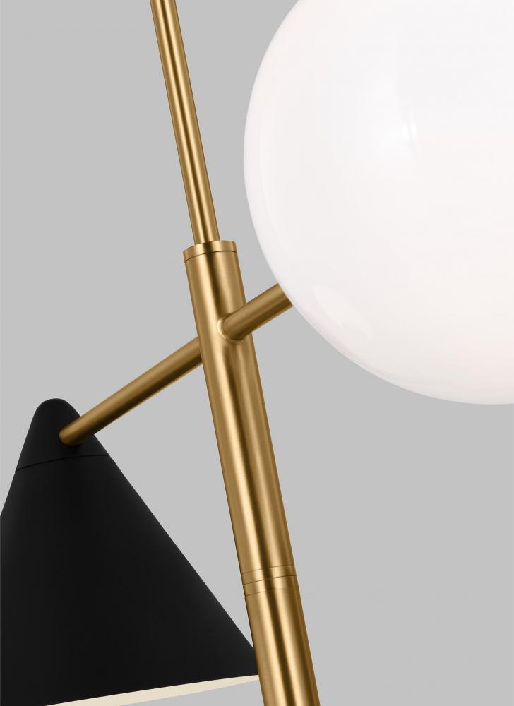 Cosmo Medium Chandelier