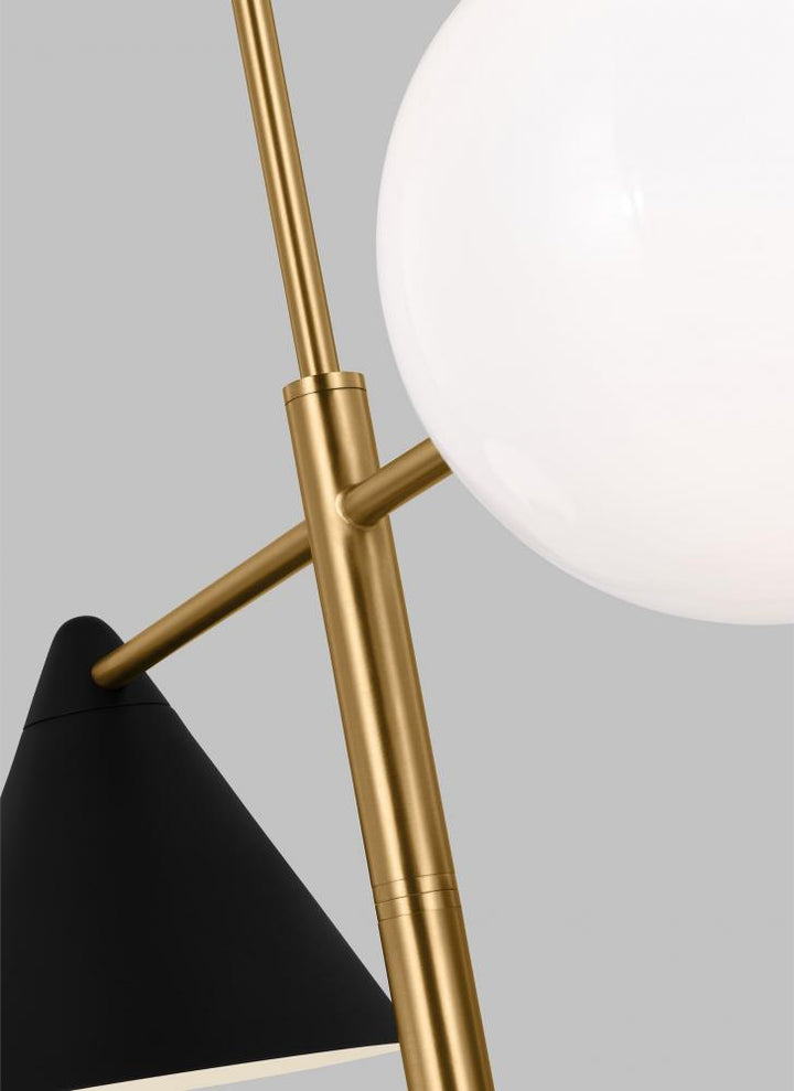 Cosmo Medium Chandelier