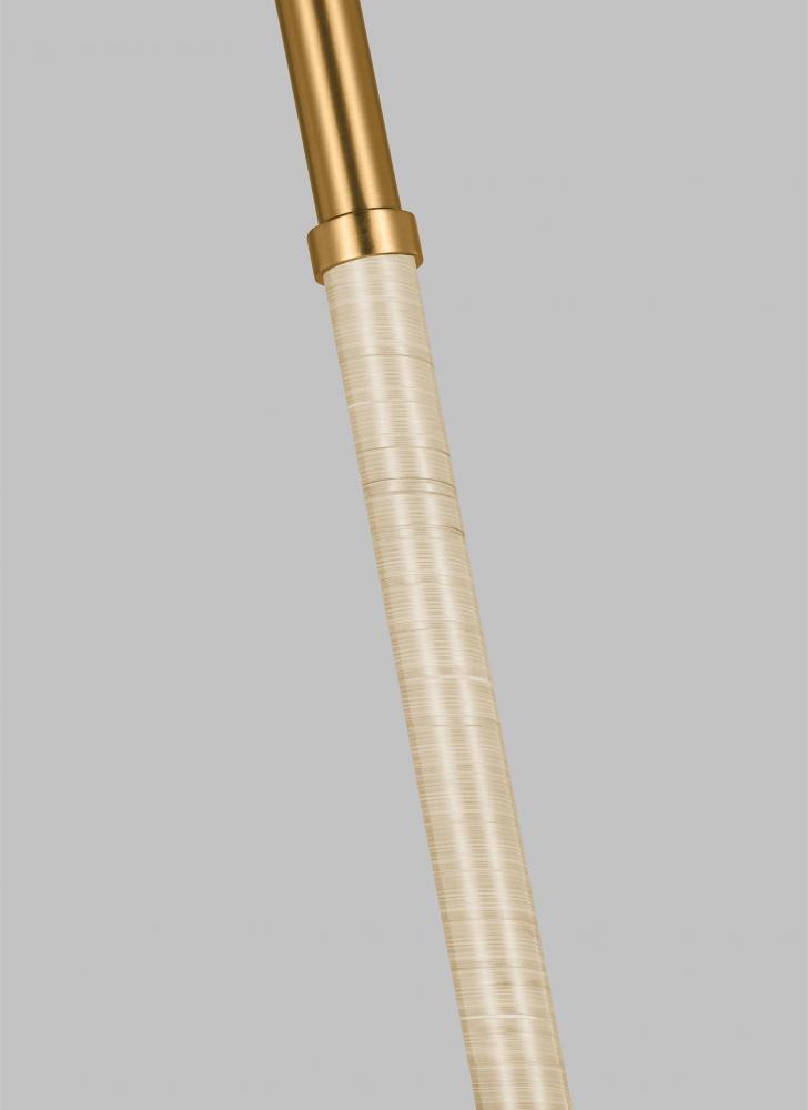Remy Large Pendant