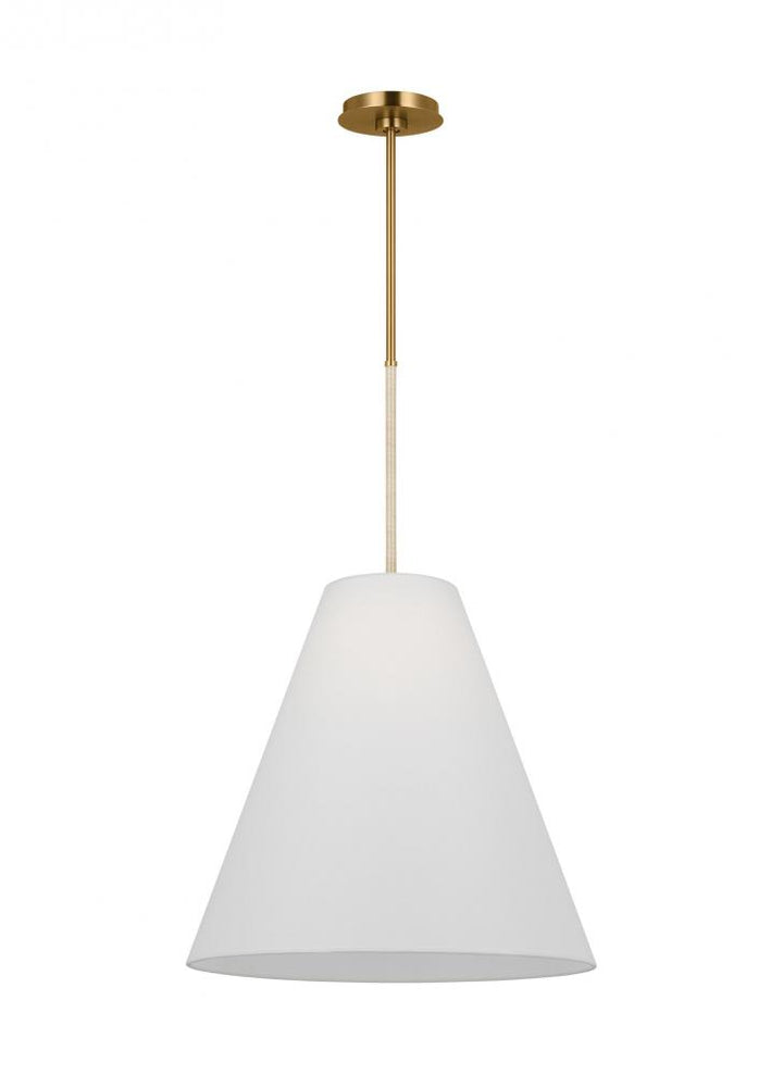 Remy Large Pendant