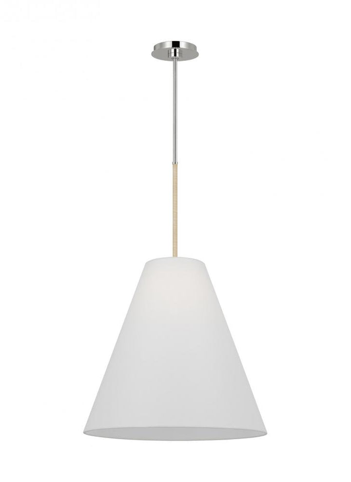 Remy Large Pendant