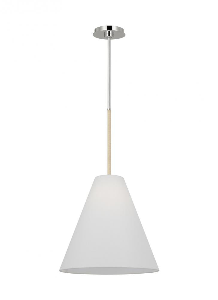 Remy Medium Pendant