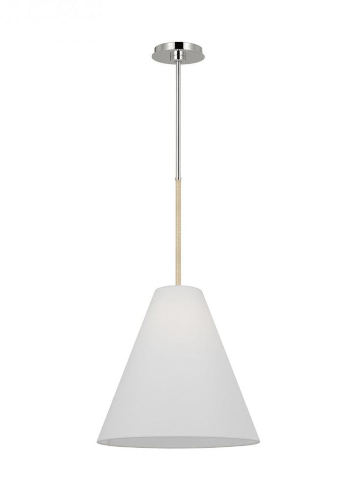 Remy Medium Pendant