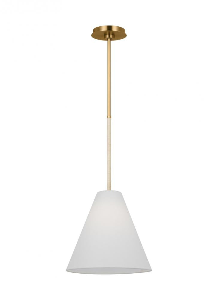Remy Small Pendant