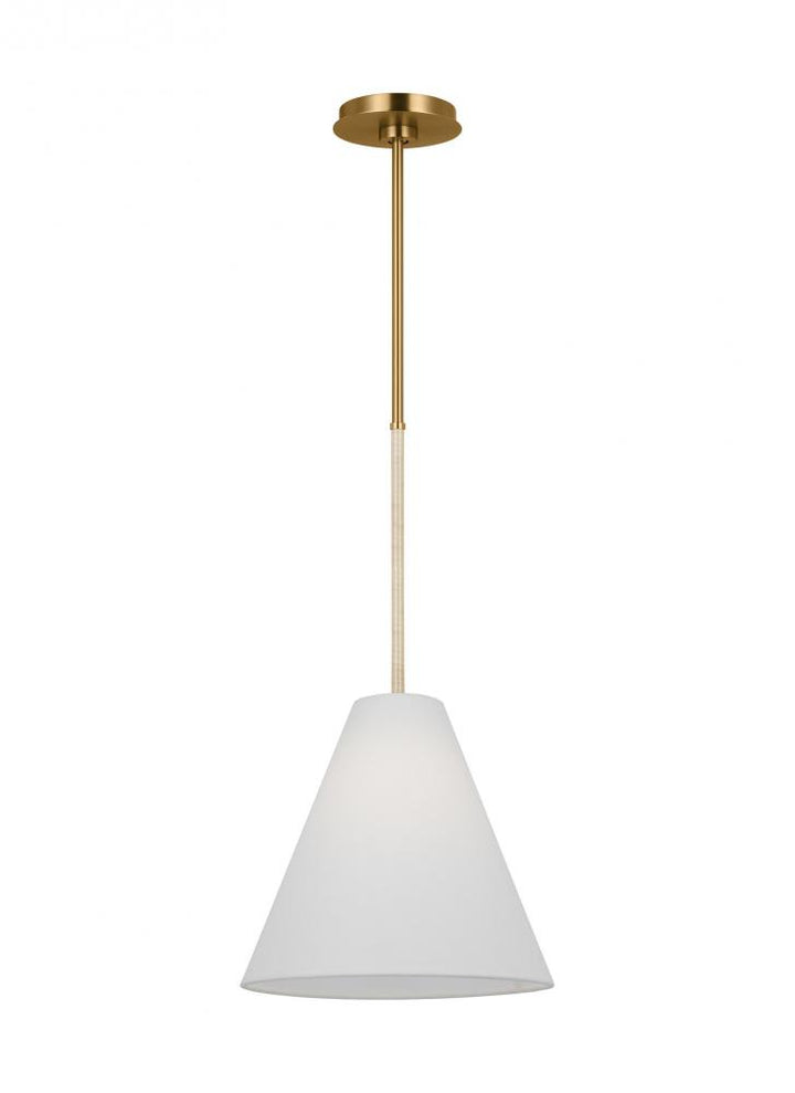 Remy Small Pendant