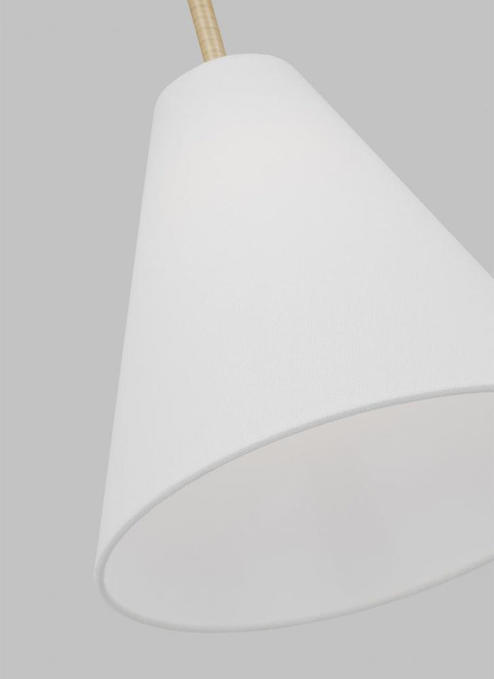 Remy Small Pendant