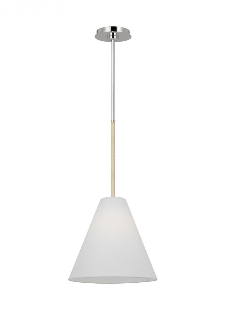 Remy Small Pendant