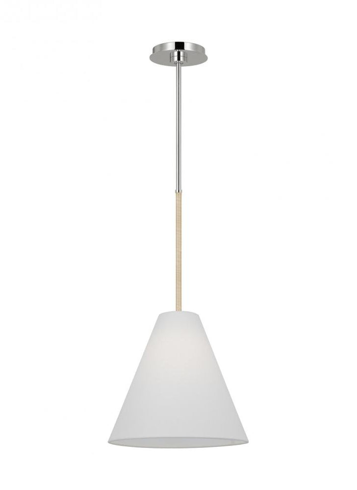 Remy Small Pendant