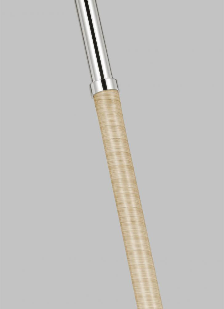 Remy Small Pendant