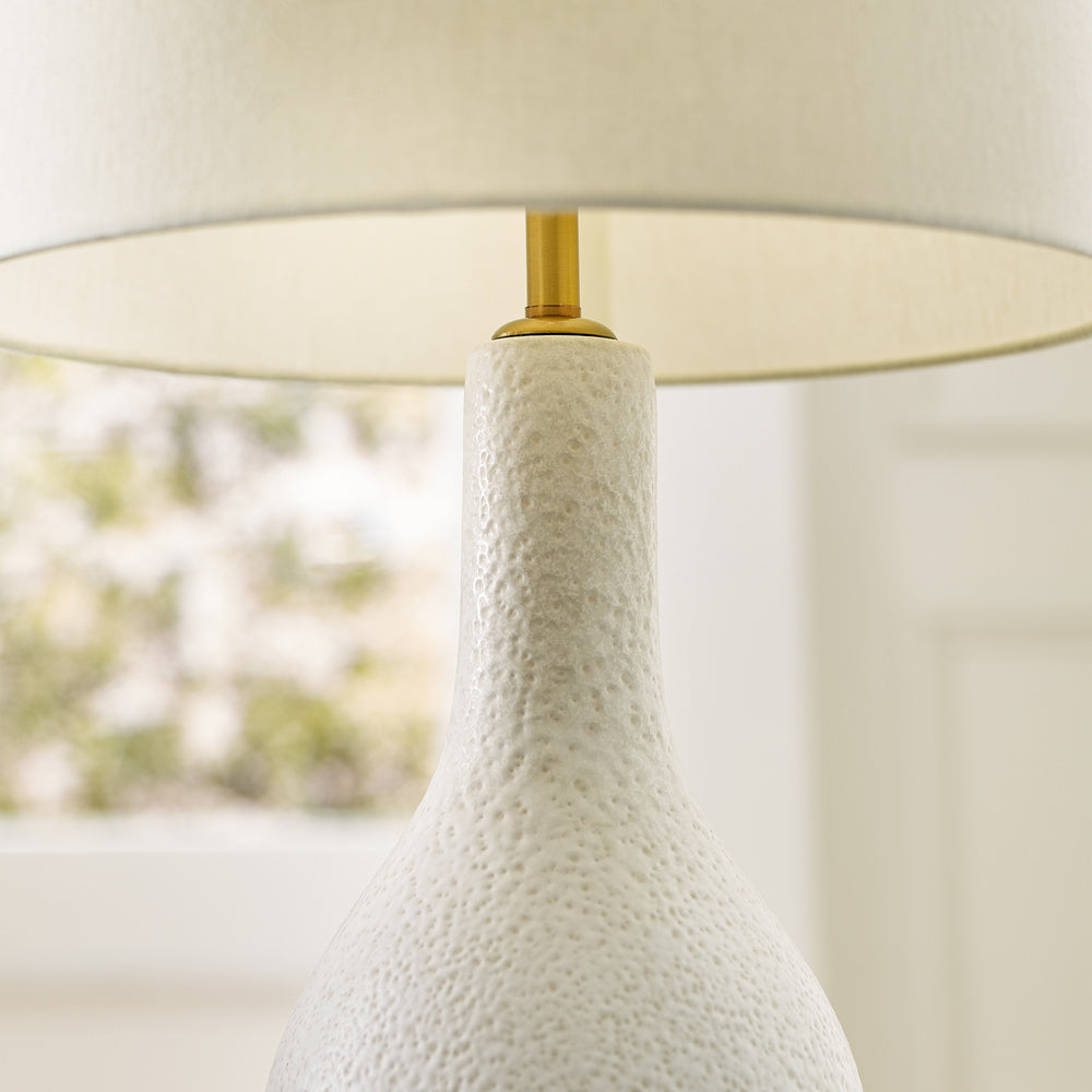 Antonina Floor Lamp