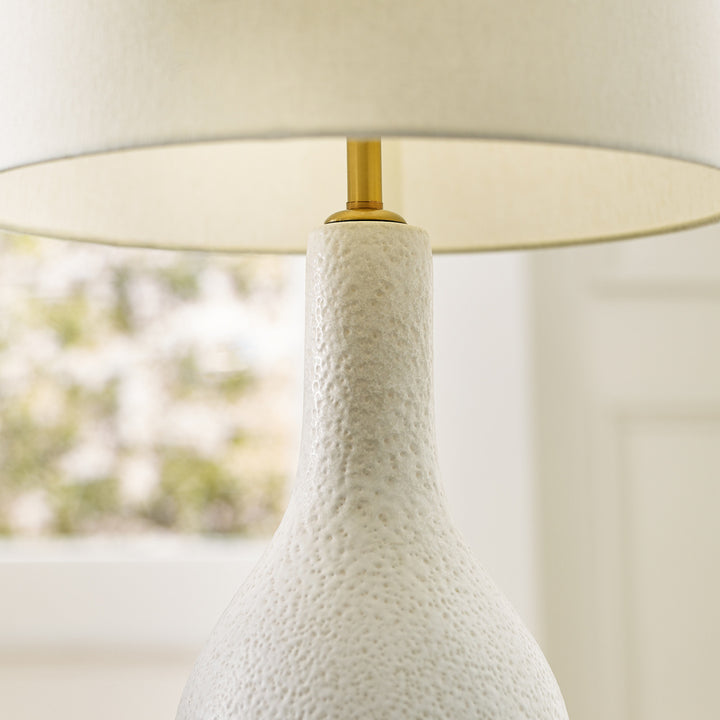 Antonina Floor Lamp