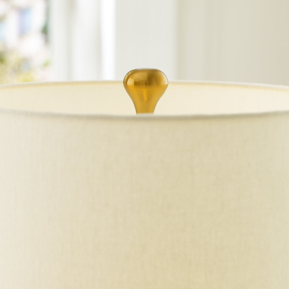 Antonina Floor Lamp