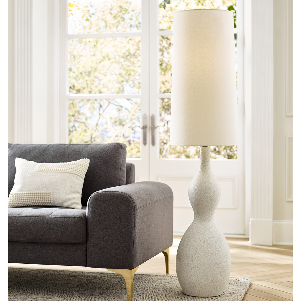 Antonina Floor Lamp