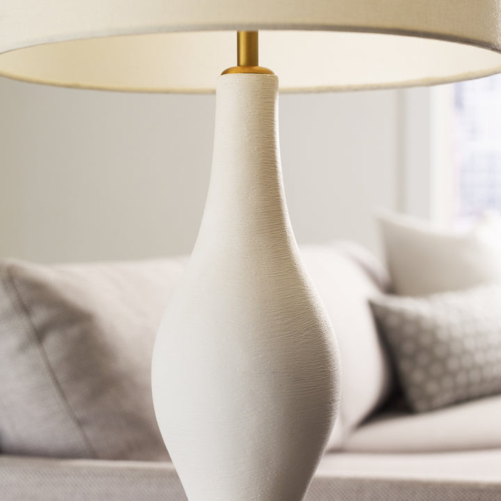 Constance Floor Lamp